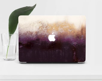 Marble Macbook Pro 13 Case Macbook Air 13 Case Macbook 12 case Stone Macbook Air 11 Case Marble Macbook Retina 13 Case Macbook Pro 15 119