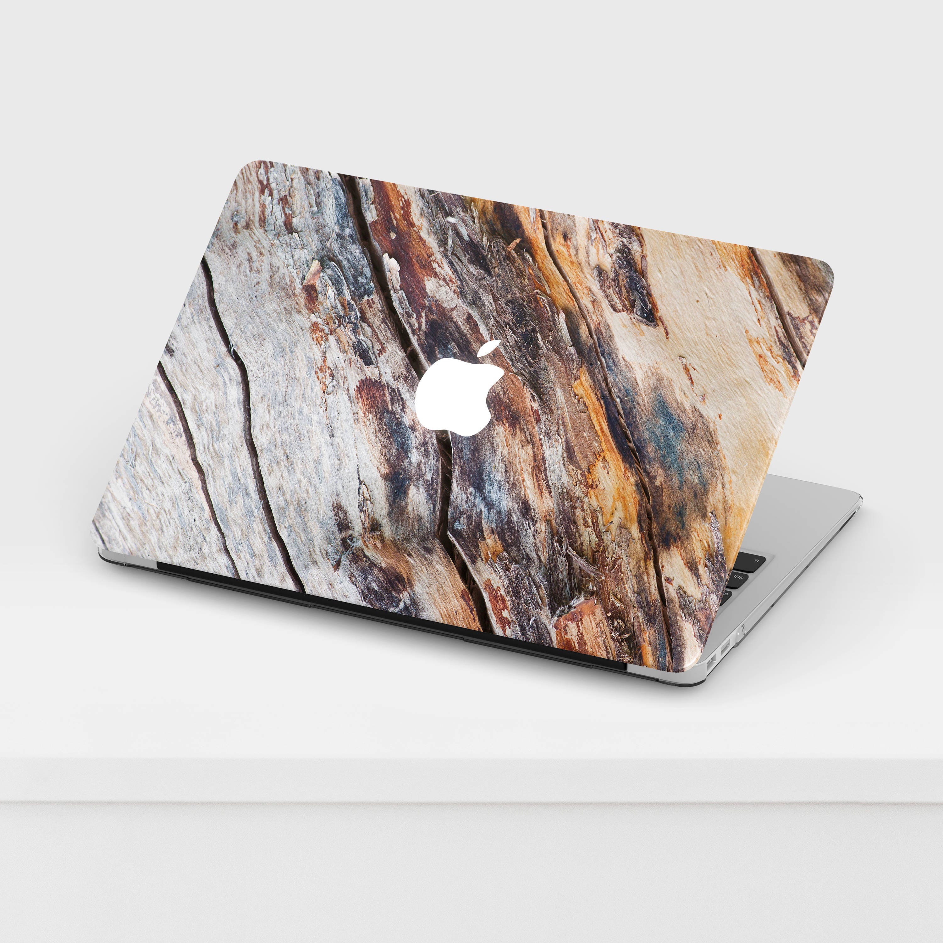 MacBook Wood Cases Designed To Make You Stand Out –, 42% OFF