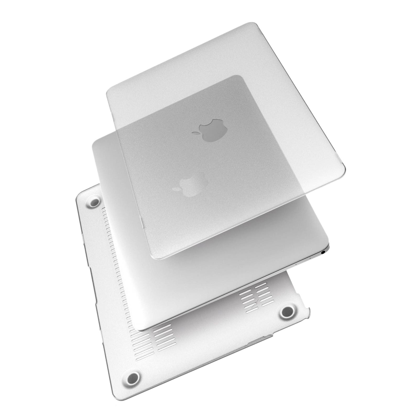 Blue Marble Macbook Air 13 Case Laptop Pro 13 Cover Macbook Etsy