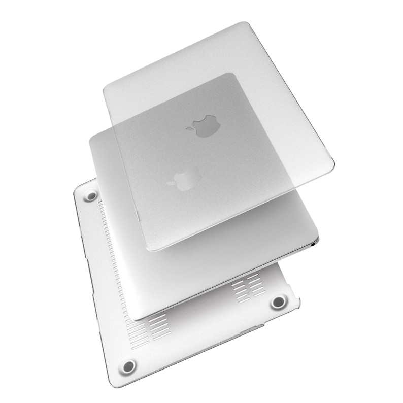 Macbook Pro 13 Case Sunflowers Macbook Air 13 Case Macbook Pro Etsy