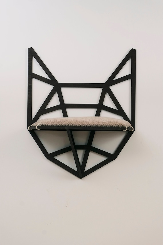 P*】様 猫家具　CAVE SHELF NY& s-l400.jpg
