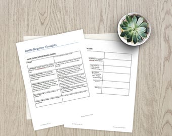 Inventory worksheet | Etsy