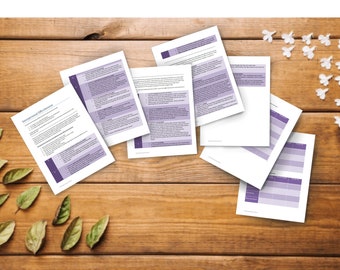 DBT Interpersonal Effectiveness Worksheet, self help, self care, mental health, communication, relationships, coping skills