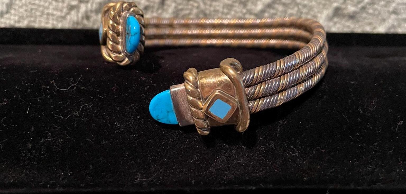 Bracelet style chanel - Etsy 日本