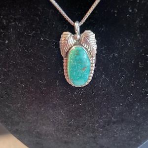 Thomas Francisco - Etsy