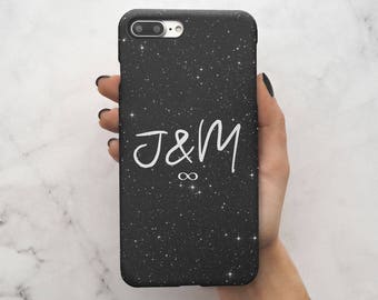 iphone xs max funny couple case iphone xs max funny couple case