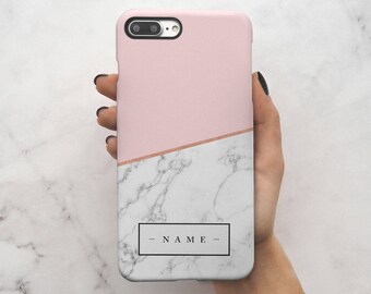 apple iphone 8 case personalised apple iphone 8 case personalised