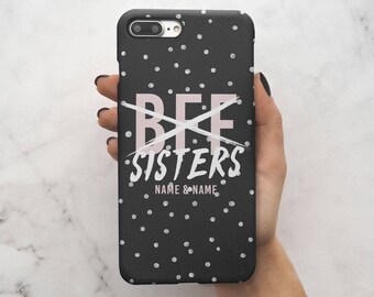 Aliexpress.com : Buy Juntsai PERSONALISED CUSTOM INITIALS