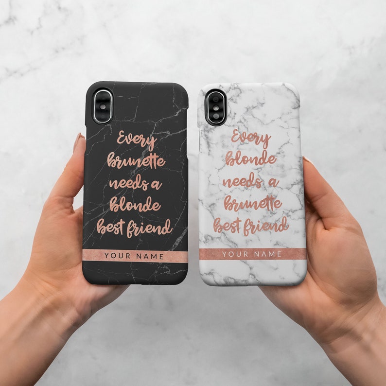 best friend phone cases iphone xs max best friend phone cases iphone xs max