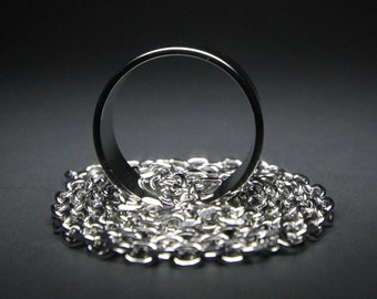 Halo Lite - The Halo Toy on a Diet