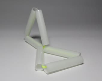 Geo - A Geometrical Fidget Toy