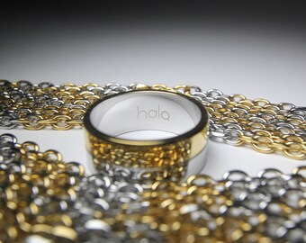 Halo Split - Limited Edition