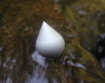 Dropletz - Tear Drop Totem