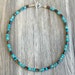 see more listings in the Surfer/ Beachy Jewelry section