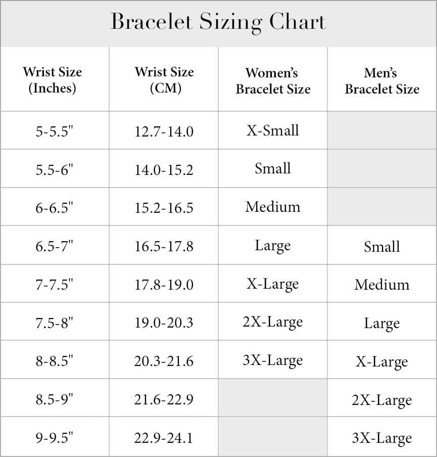 Buy Kids Bracelets, Little Girl Bracelet, Little Boy Braclet, Kids Party  Favors, Funky Bracelets, Y2K Jewelry, Funky Bracelets, Cool Kids Gift  Online in India - Etsy