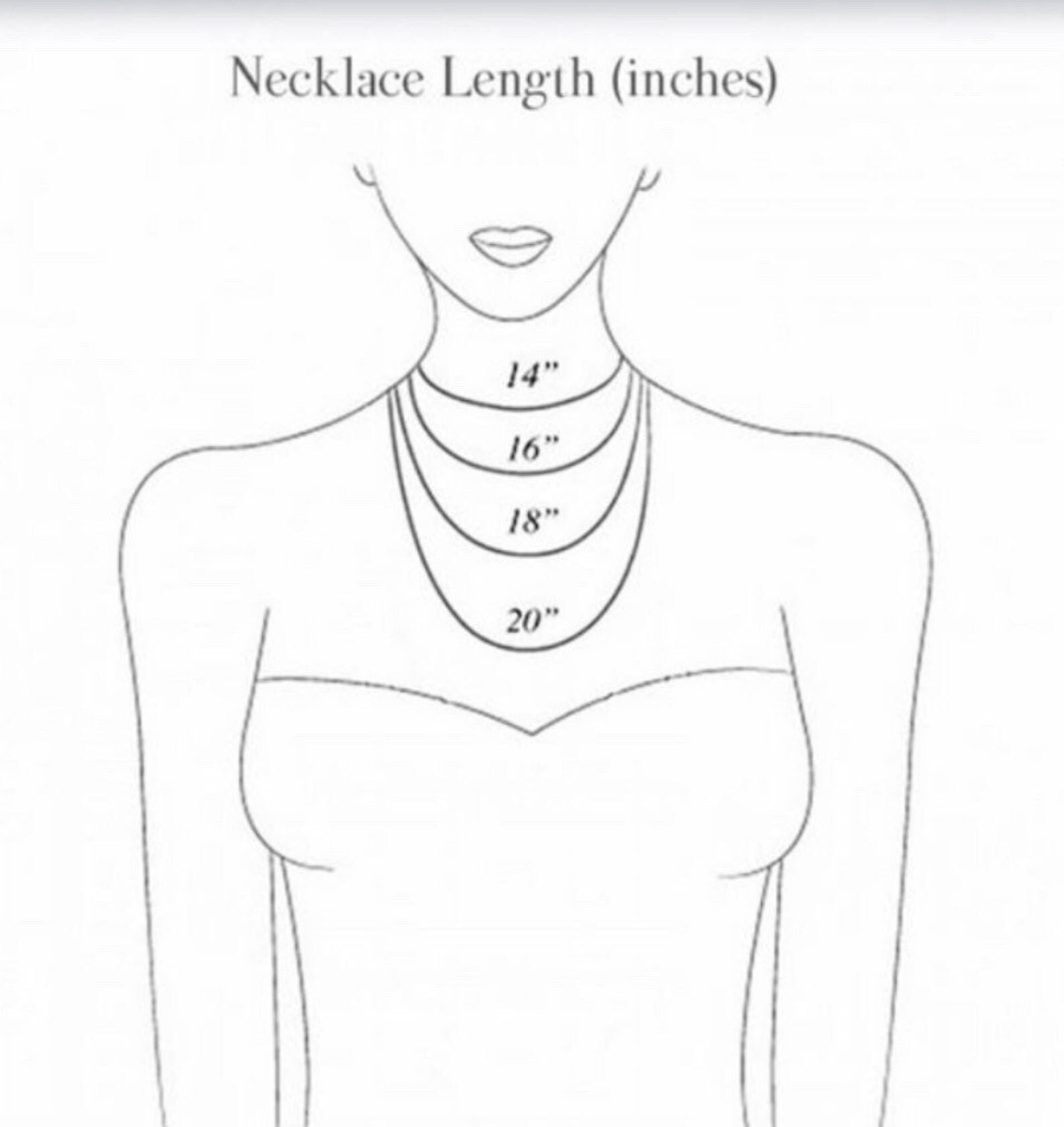 Collana Girocollo Vintage Heishi Surfista - Collana Boho Con Perline In Lega, Disco E Moneta, Gioielli Etnici Per Donna E Ragazza, Lunghezza Regolabile 40+5 Cm