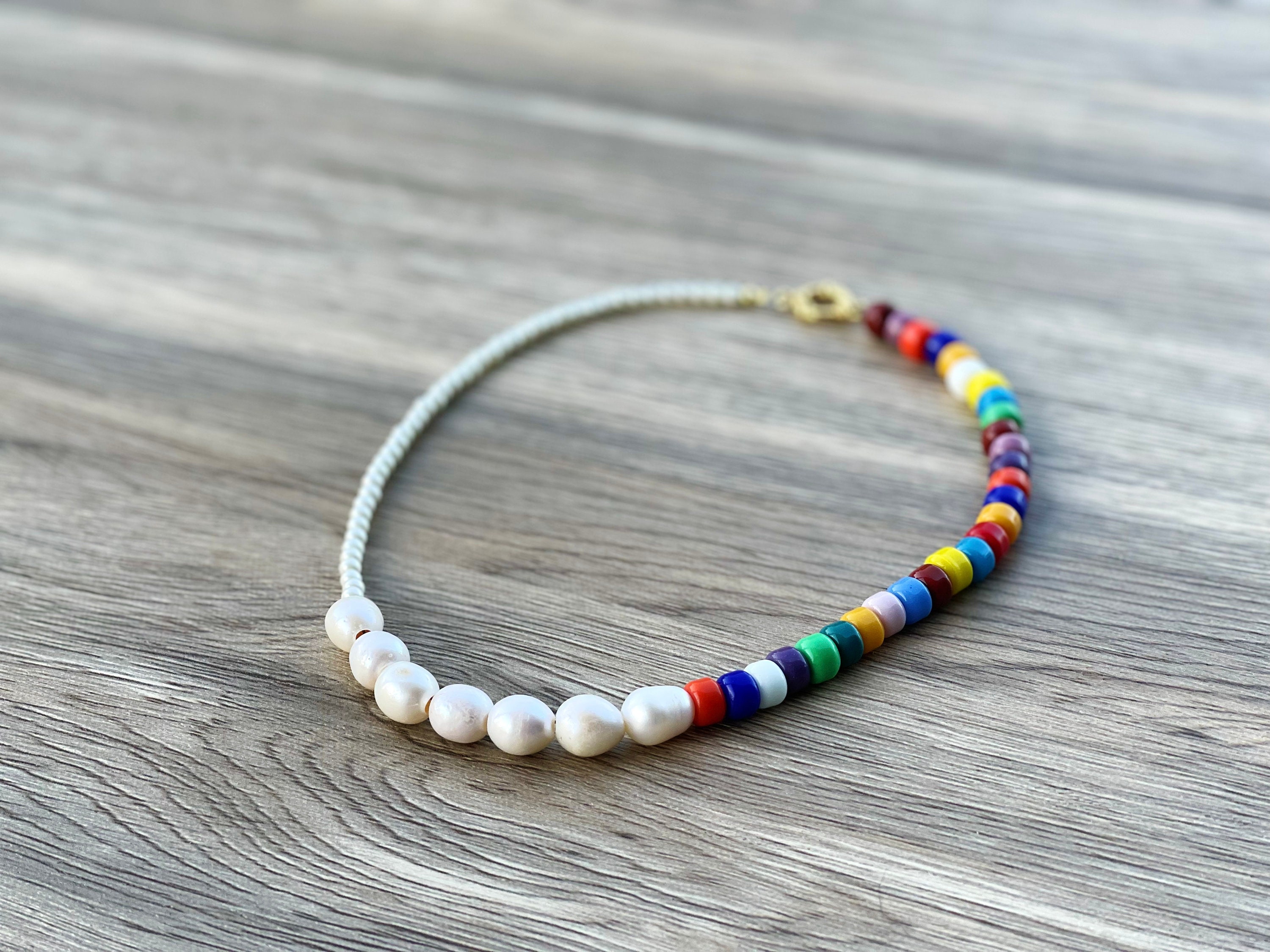 アクセサリー eliou LOWELL NECKLACE Lya Necklace – éliou