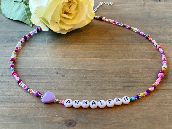 Jewelry for store little girls
