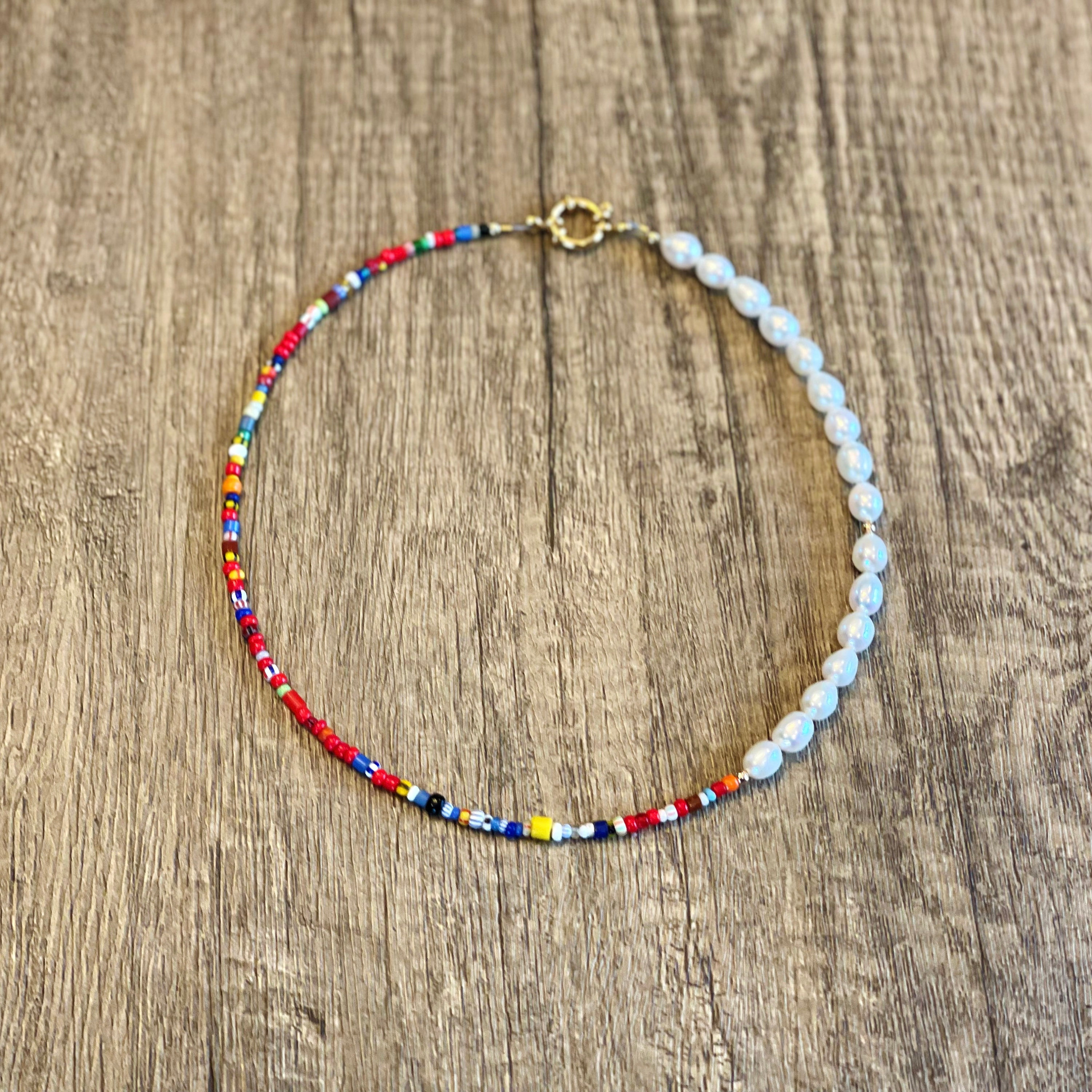 Eliou Inspired - Etsy