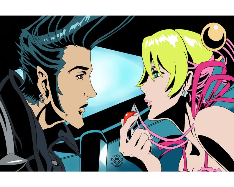 redline anime movie english sub redline anime movie english sub