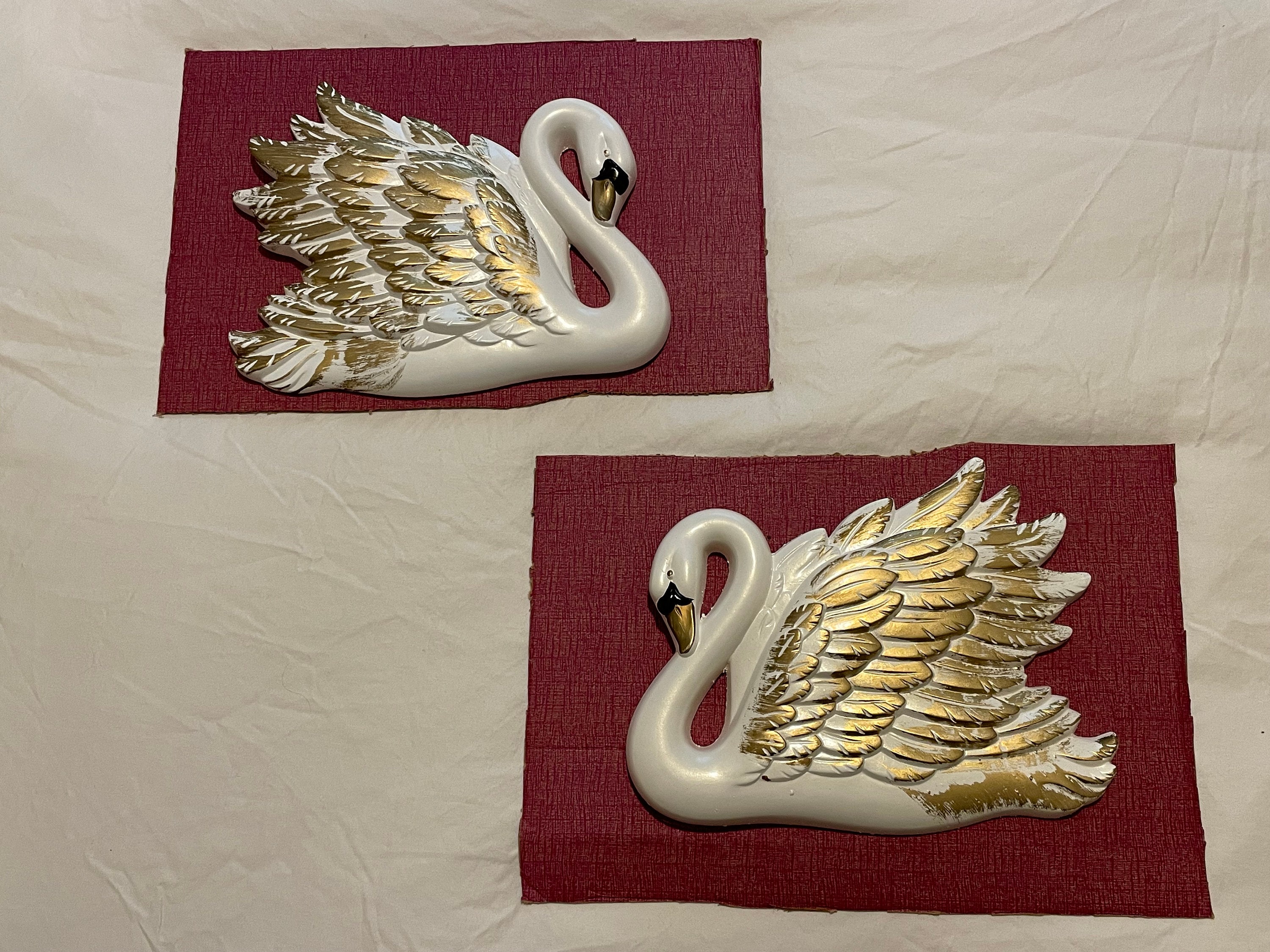 1968 Miller Studio - Etsy