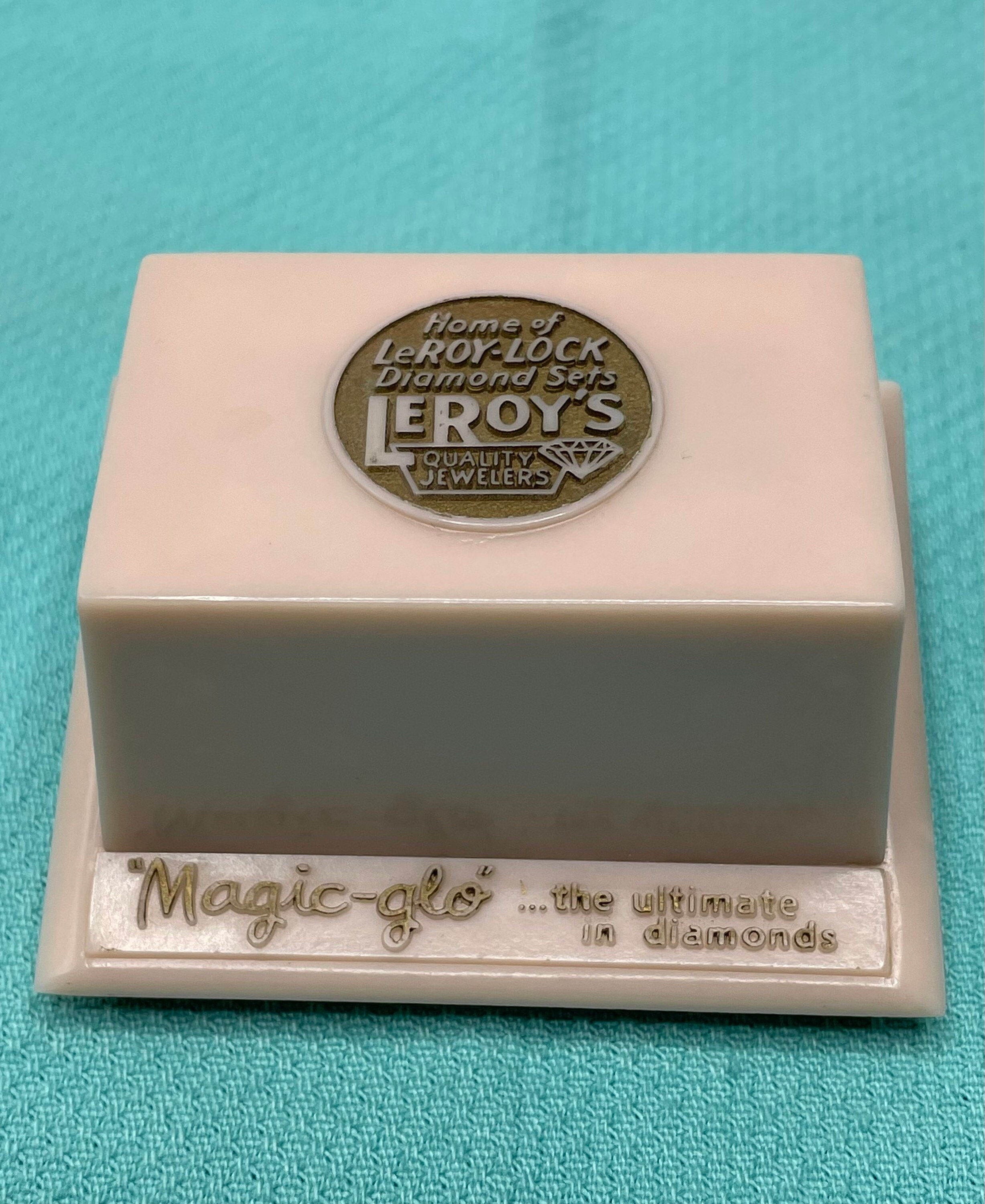 Leroy's jewelers 2024 near me