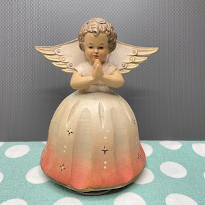 Reuge Ave Maria - Etsy