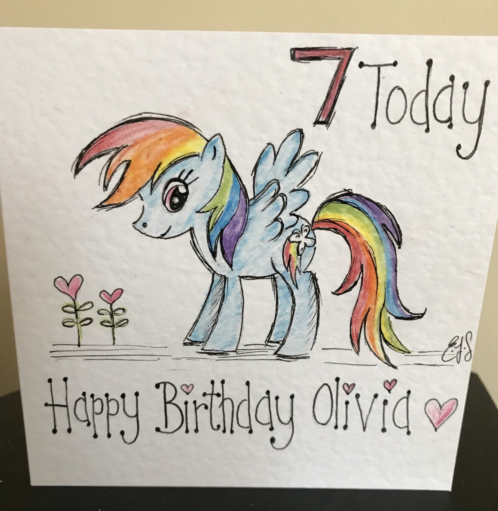 Auguri Di Buon Compleanno Nipote Mio