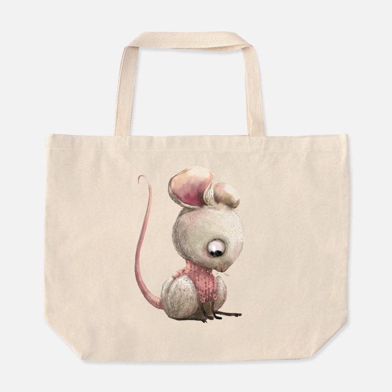 Extra Large Tote Bag Women Girls Bat Mitzvah Baby Shower Yoga Teacher Art Bachelorette favors party Wedding purse carrier Wine housewarming