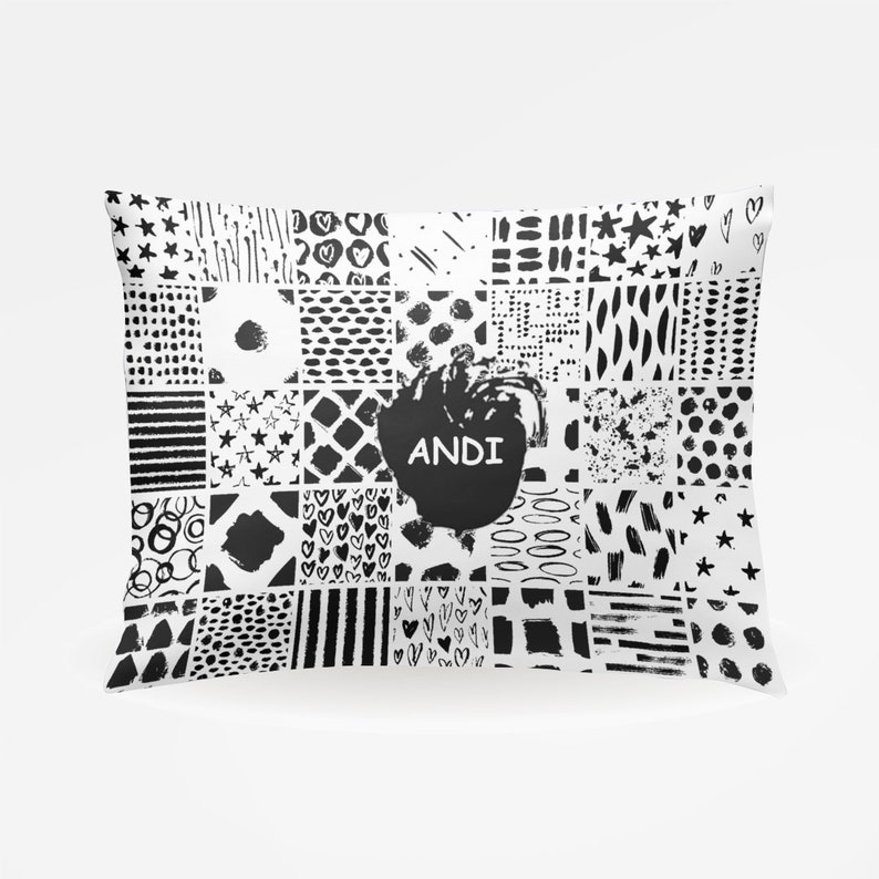 Baby Toddler Soft fleece 28 x 38 Fleece Blanket Black /& White Personalized Poly spun fleece Christening Shower Birthday Bris Mom gift