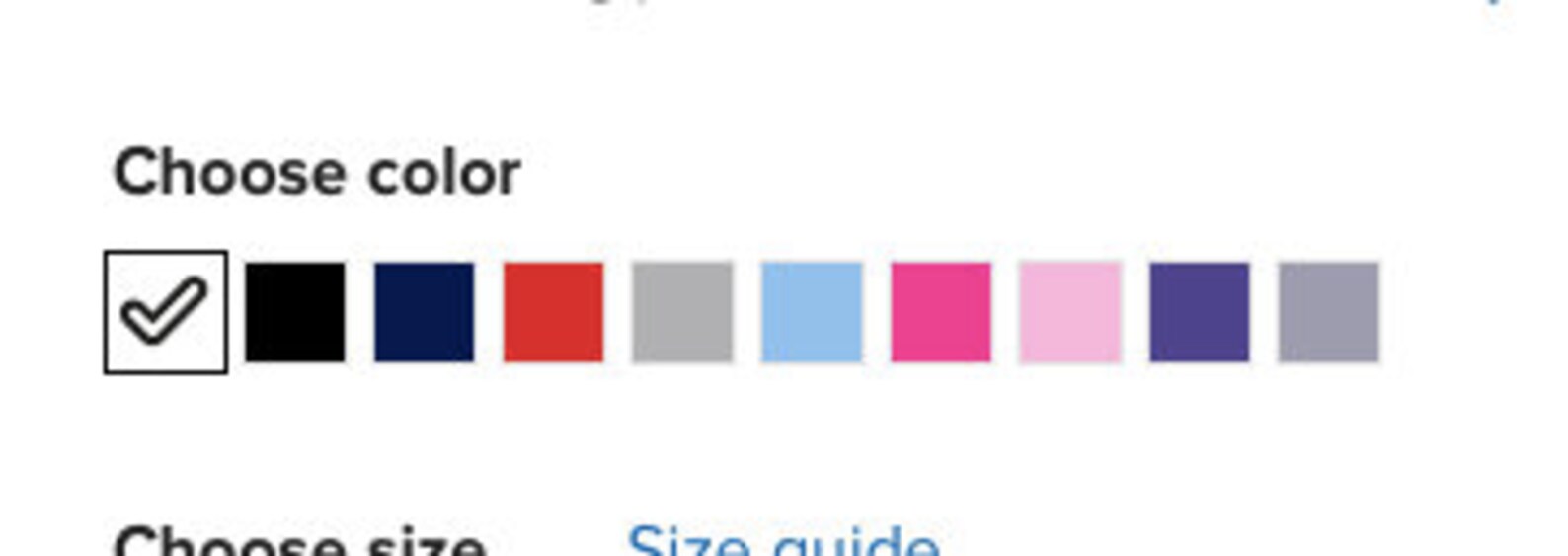 kids 2 4 6 girls ballet so suite tow shoes tutu flower crowns barre dress skirt pink flower yoga pilates dance girl flowe garden