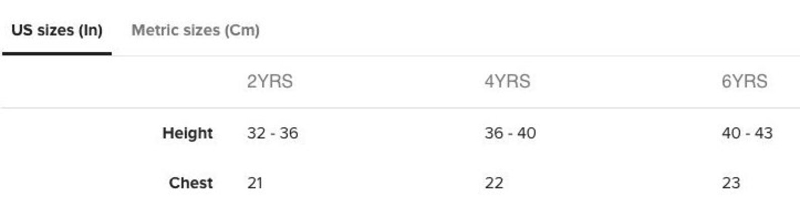 kids 2 4 6 girls ballet so suite tow shoes tutu flower crowns barre dress skirt pink flower yoga pilates dance girl flowe garden