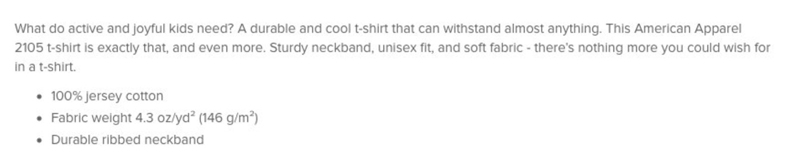 kids 2 4 6 girls ballet so suite tow shoes tutu flower crowns barre dress skirt pink flower yoga pilates dance girl flowe garden