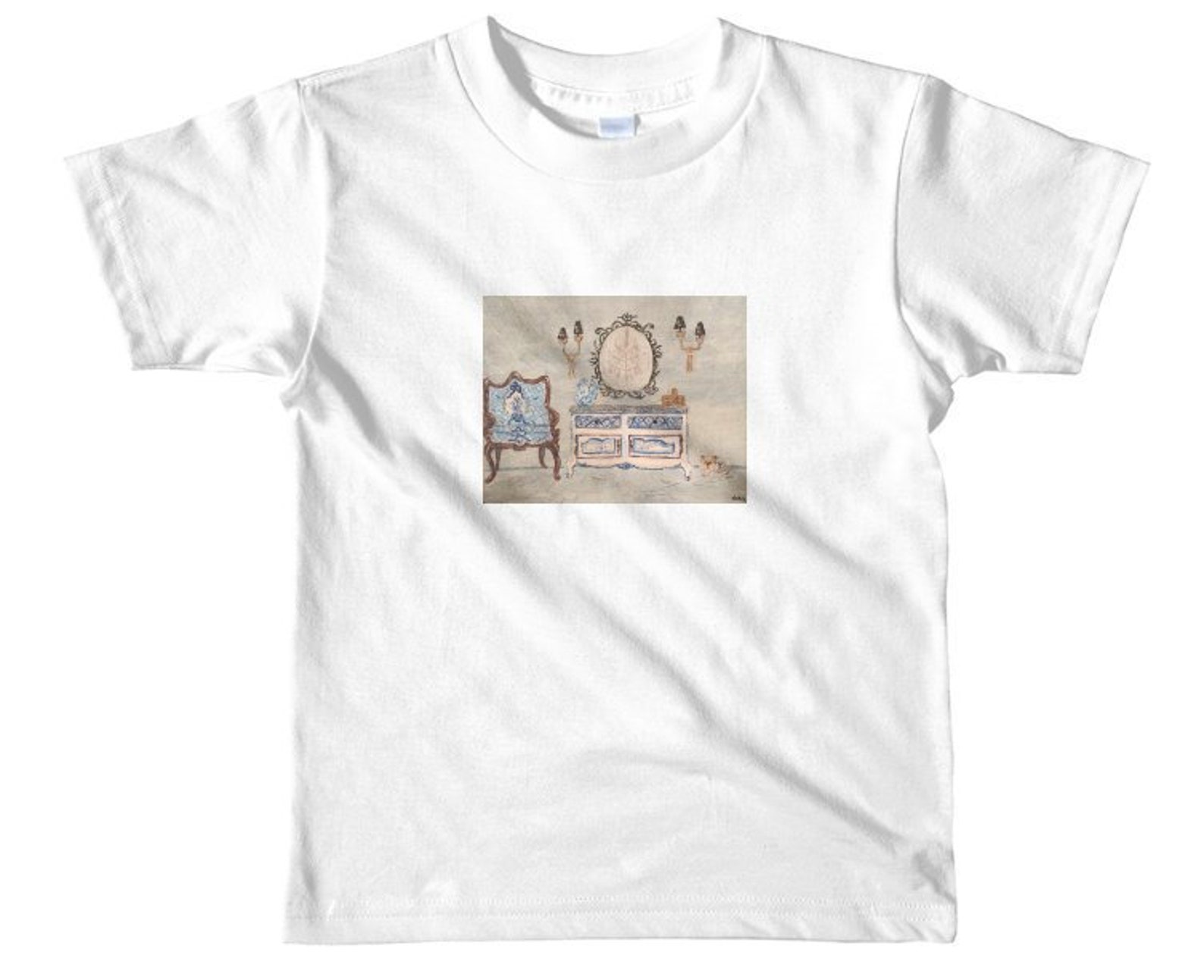 kids 2 4 6 girls ballet so suite tow shoes tutu flower crowns barre dress skirt pink flower yoga pilates dance girl flowe garden