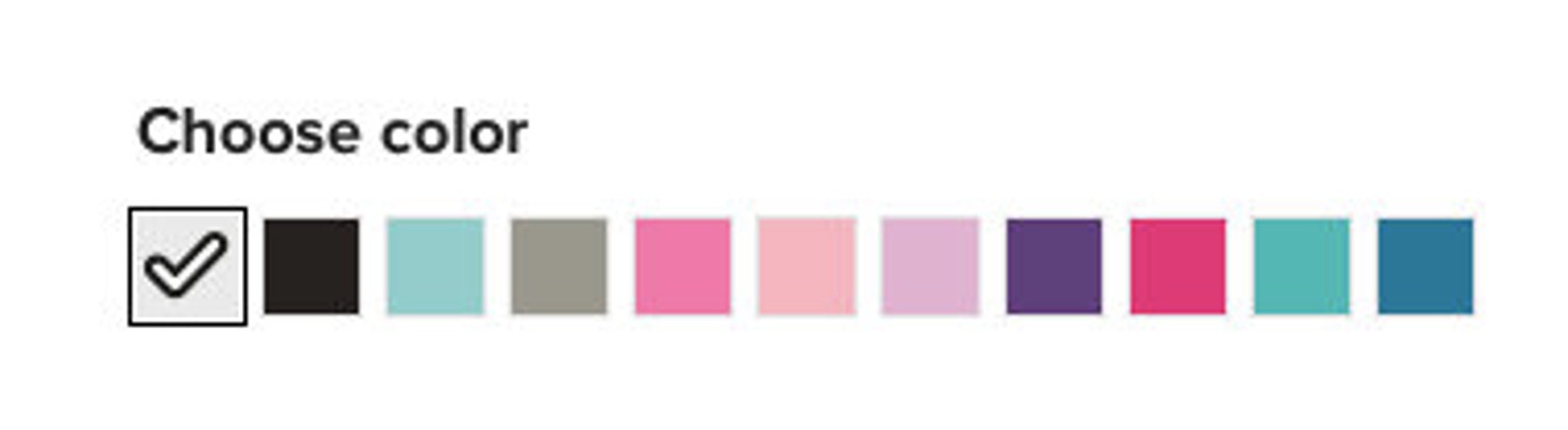 girl's tee light pink 3710 princess tee t shirt ballet barre shoes slippers skirt dress flower crowns kids girl's school girl's tee light pink 3710 princess tee t shirt ballet barre shoes slippers skirt dress flower crowns kids girl's school