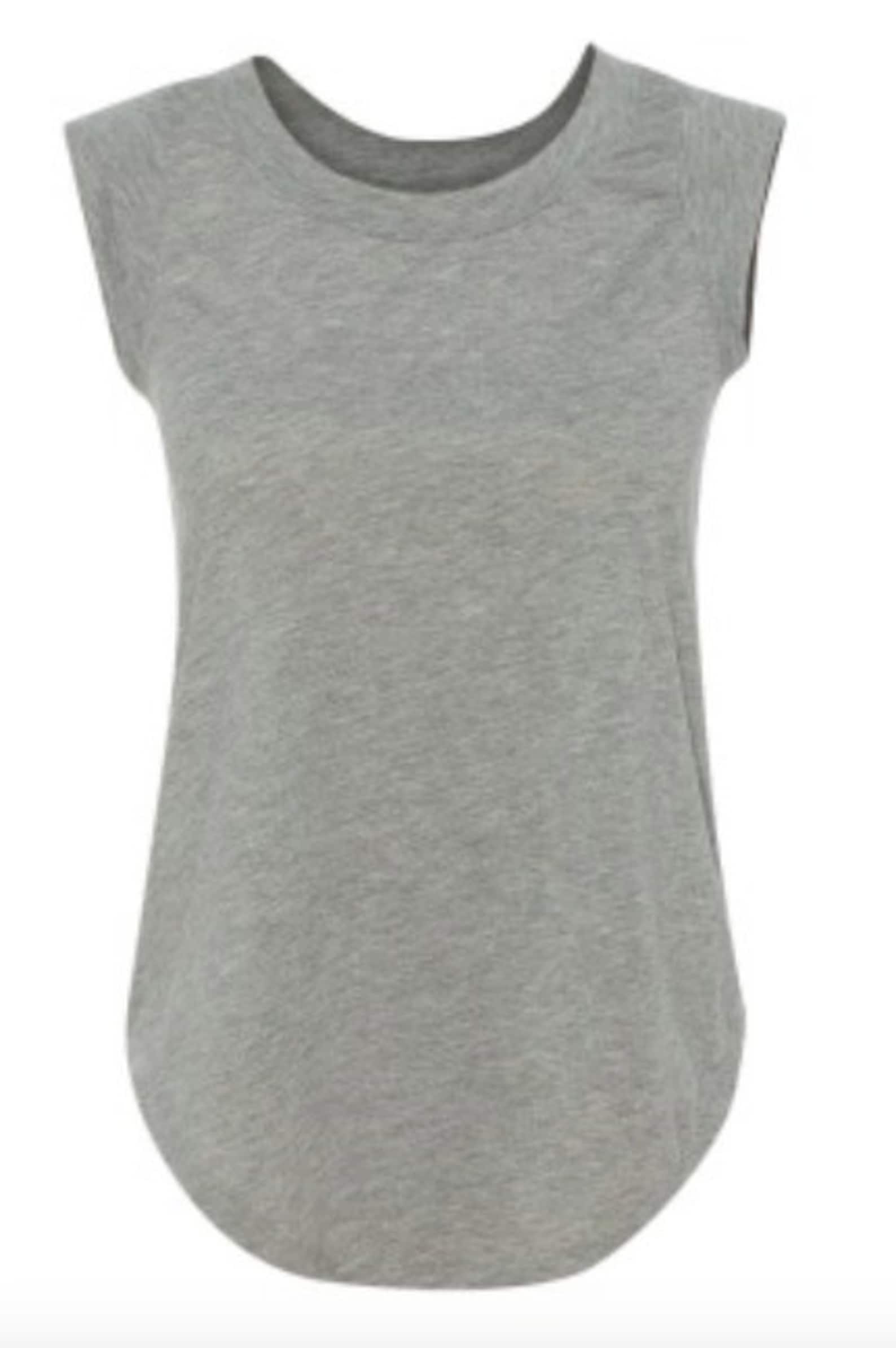 cap sleeve tee gray rounded off at hem ballet so suite slippers dress flower crowns pink white angel wings dancer theaterdesigne cap sleeve tee gray rounded off at hem ballet so suite slippers dress flower crowns pink white angel wings dancer theaterdesigne