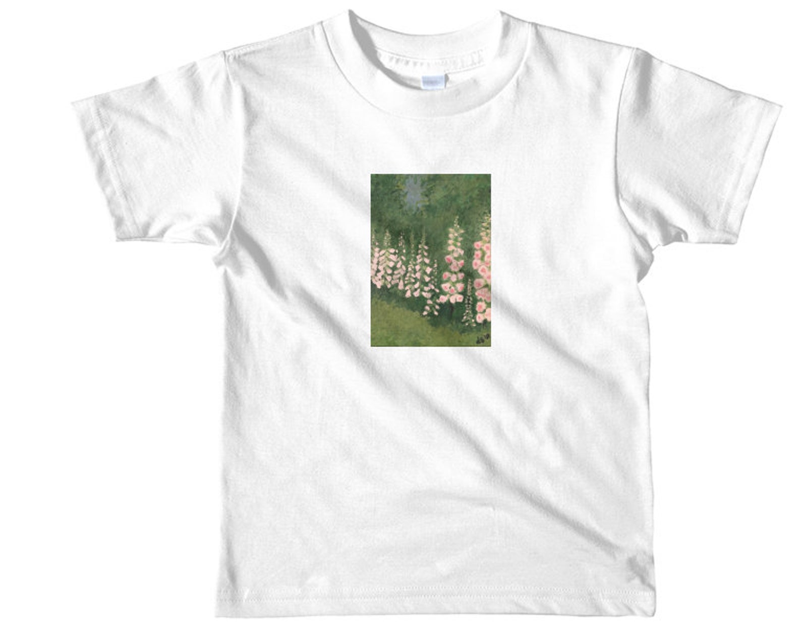 kids 2 4 6 girls ballet so suite tow shoes tutu flower crowns barre dress skirt pink flower yoga pilates dance girl flowe garden