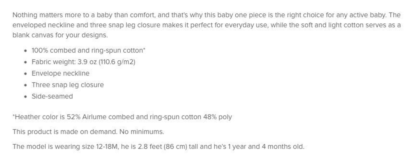 kids 2 4 6 girls ballet so suite tow shoes tutu flower crowns barre dress skirt pink flower yoga pilates dance girl flowe garden