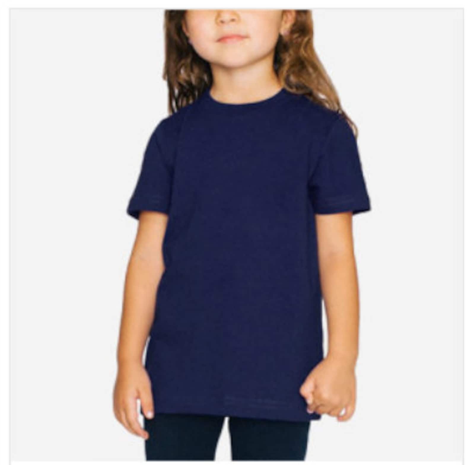 kids 2 4 6 girls ballet so suite tow shoes tutu flower crowns barre dress skirt pink flower yoga pilates dance girl flowe garden