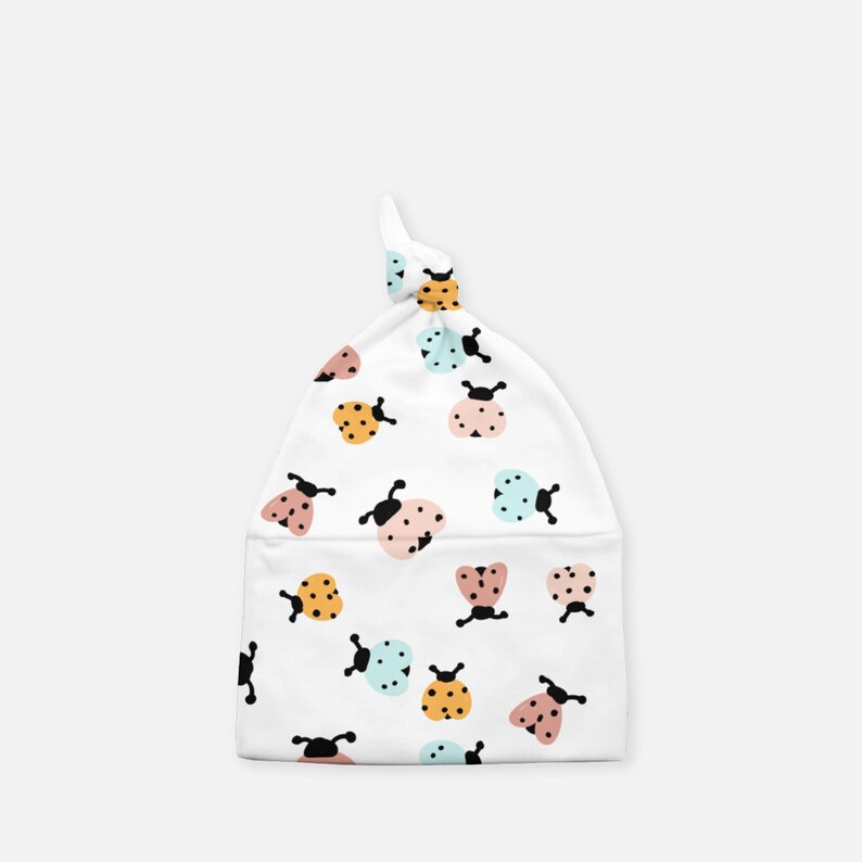 Baby Bodysuit one piece onesie Hunny Bear Your Child/'s Name newborn infant New Mom Christening Shower Birthday mothers Bris clothing