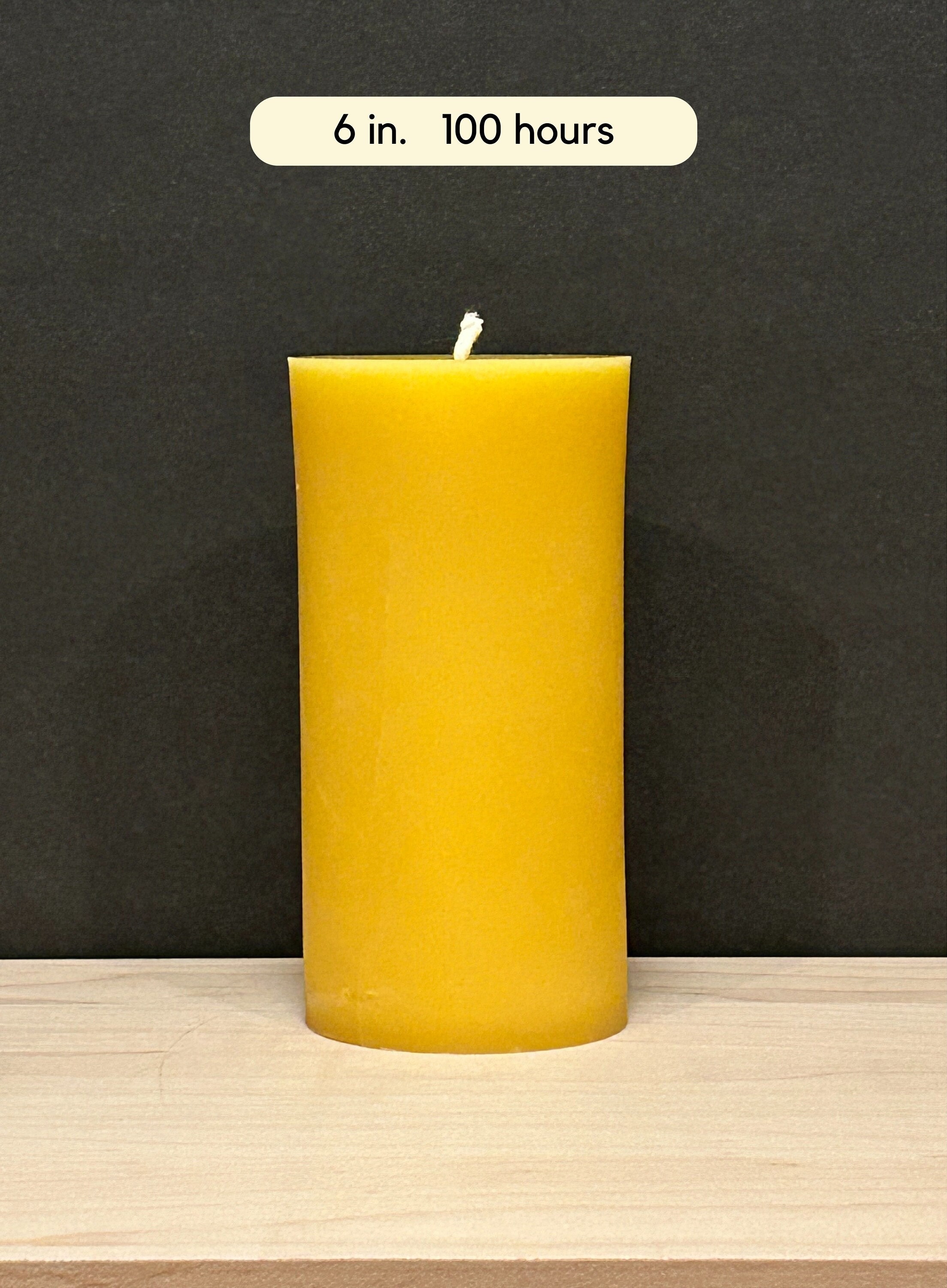 15 Surprising Uses for Beeswax