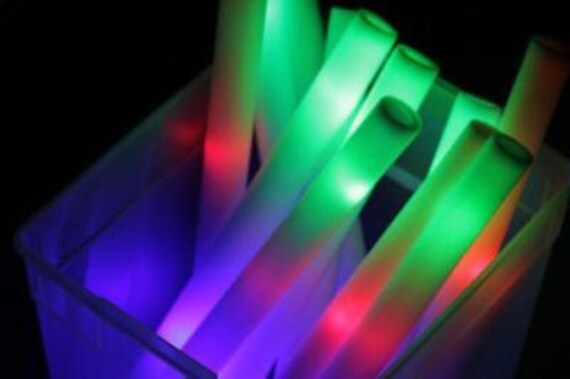 wholesale blinking lights