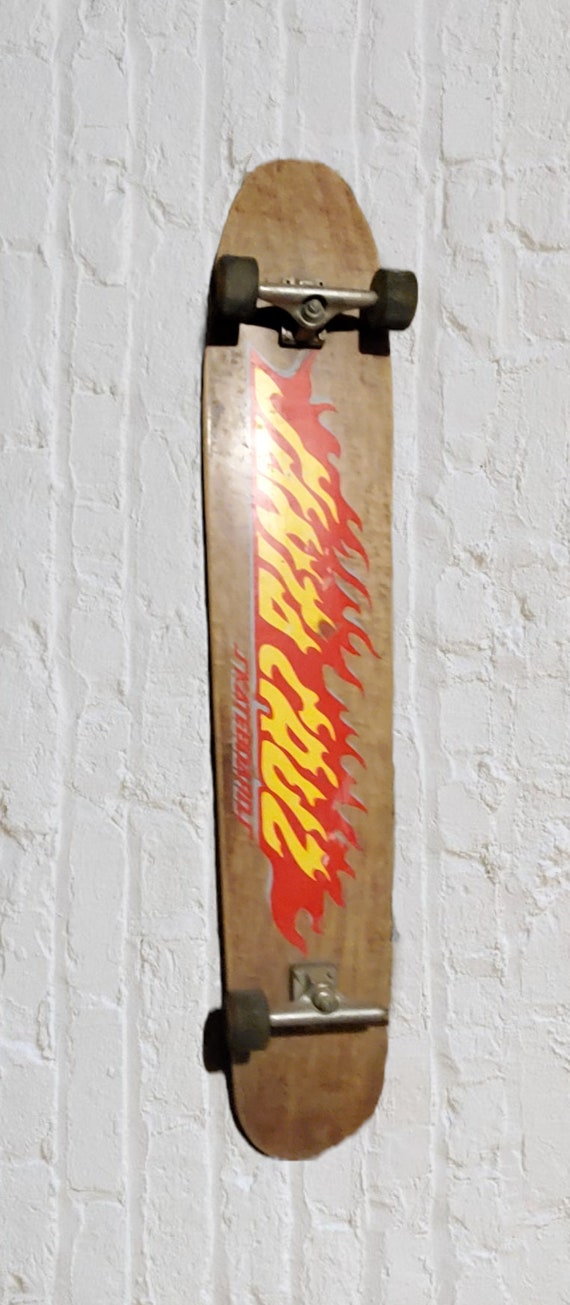 Longboard vintage deals