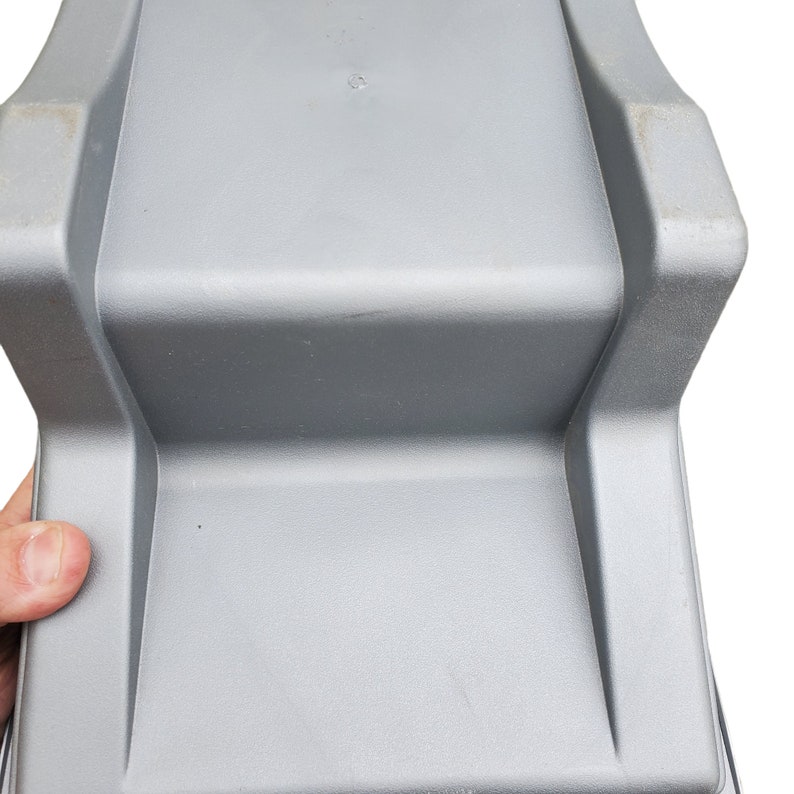 Little Kool Arm Rest Car Cooler by Igloo Vintage Cooler Etsy