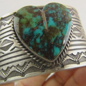 インディアンジュエリー navajo geneva ramone シルバー Navajo インディアンジュエリー ナバホ 族 バングル ジェネバラモーン