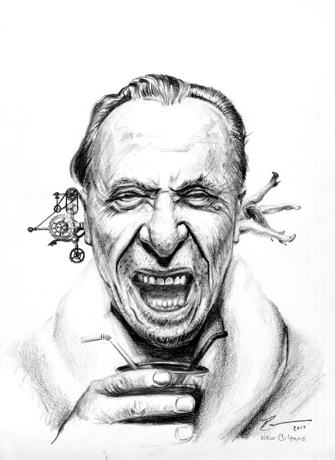 アート・デザイン・音楽 JASON ADAMS CHARLES BUKOWSKI アート・デザイン・音楽 JASON ADAMS CHARLES BUKOWSKI JASON ADAMS