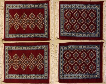 Persian Car Mats Etsy