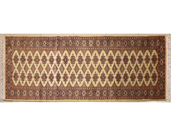 Rugstc 2 7x10 0 Bokhara Jaldar Runner Rugsilk - 2 7 X 10 Bokhara Runner Rug Rugstc 2 7x10 0 Bokhara Jaldar Runner Rugsilk - 2 7 X 10 Bokhara Runner Rug