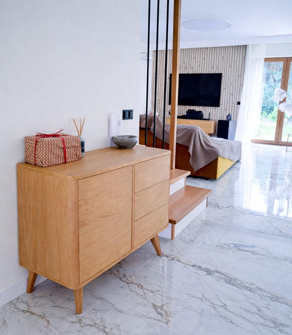 gewürzregal schrankeinbau Küchengeräte im Einbauschrank und … – Bild kaufen – 708936 ❘ living4media Schicker Deko-Weihnachtsbaum