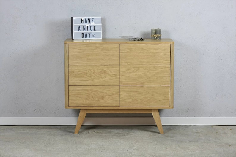 Kommode Eiche Modern 2021 Kommode Eiche Modern 2021